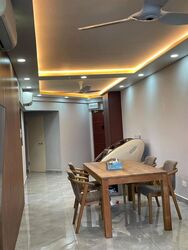 Blk 111A Depot Heights (Bukit Merah), HDB 5 Rooms #589887331